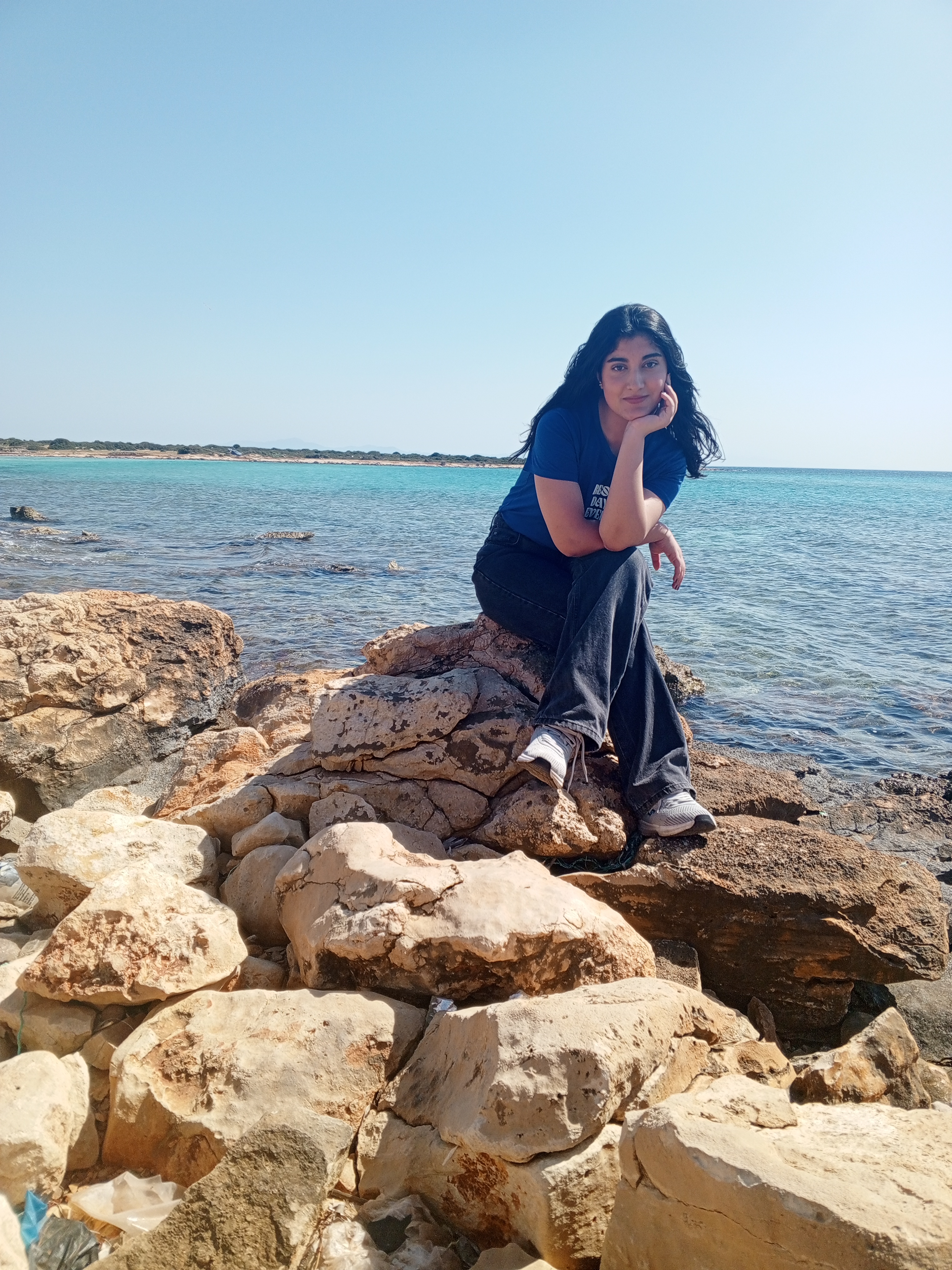Galeri Fotoğrafı 1