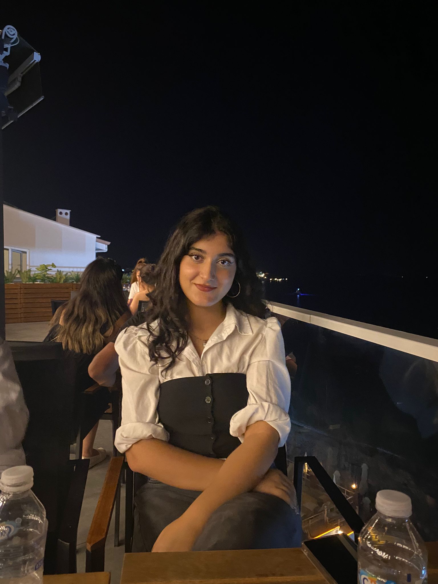 Galeri Fotoğrafı 8
