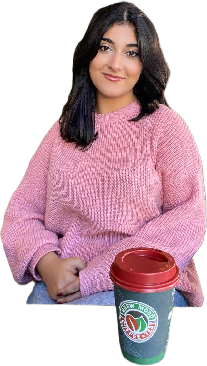 Sağ Görsel